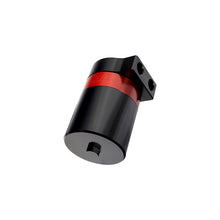 Load image into Gallery viewer, HPS Performance Oil Catch Can Kit (860-008)
