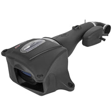 Load image into Gallery viewer, aFe Power Cold Air Intake System for 2014-2017 INFINITI QX80(54-76104)