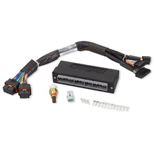 Load image into Gallery viewer, Haltech Elite 1000/1500 PnP Ada Harn Only - Mitsu EVO 1-3 & GSR (HT-140830)