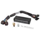 Haltech Elite 1000/1500 PnP Ada Harn Only - Mitsu EVO 1-3 & GSR (HT-140830)