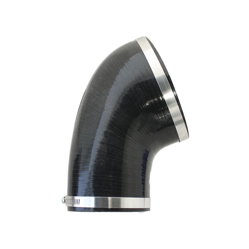 aFe Magnum FORCE Torque Booster Tube (54-10469-B)