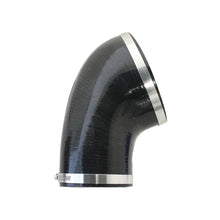 Load image into Gallery viewer, aFe Magnum FORCE Torque Booster Tube (54-10469-B)