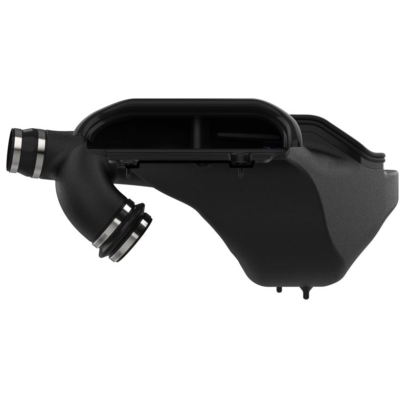 aFe Power Cold Air Intake System for 2021-2022 Ford F-150(54-13061D)
