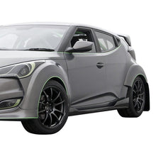 Load image into Gallery viewer, Ark Performance C-FX Full Body Kit (FGVT-0703)