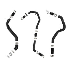 Load image into Gallery viewer, aFe Power Charge Pipe Kit for 2021 Ford F-150(46-20474-B)