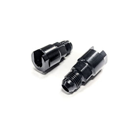 Haltech Flex Fuel Fittings 3/8