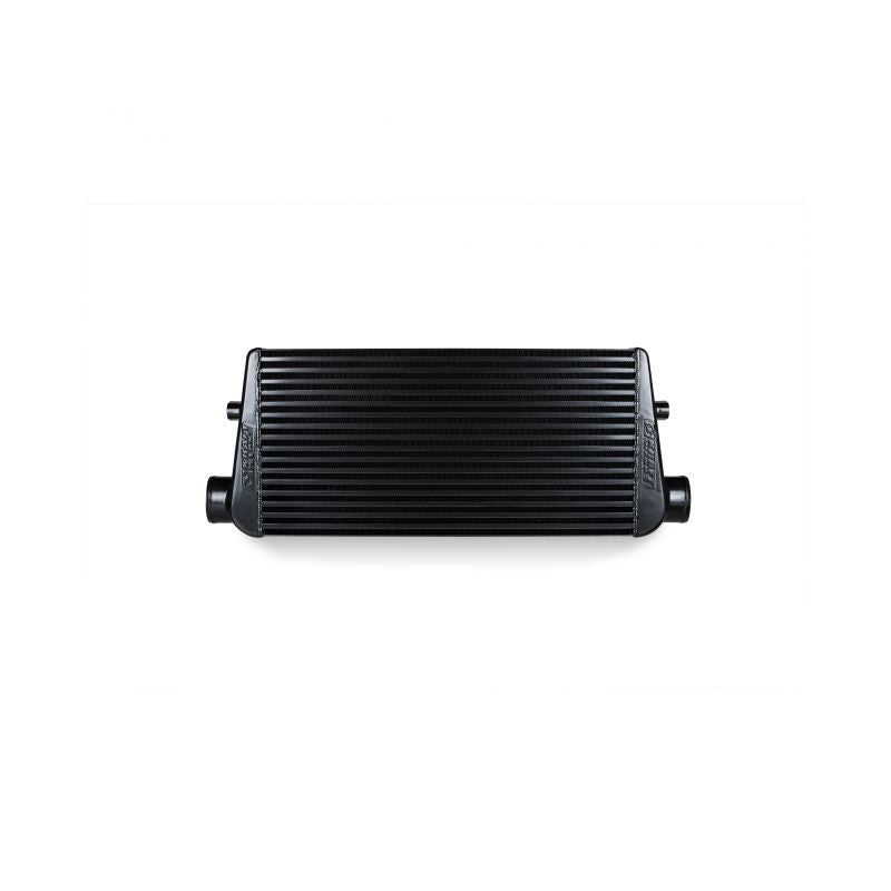 Kraftwerks Intercooler (145-99-0045)