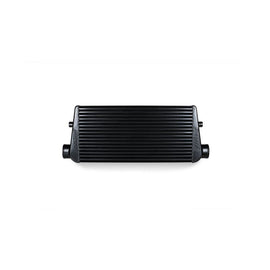 Kraftwerks Intercooler (145-99-0045)
