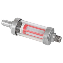 Load image into Gallery viewer, K&N Fuel Filter (81-0302)