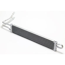 Load image into Gallery viewer, CSF Cooling - Racing & High Performance Division BMW E9X M3 / 328i / E8X 128i High-Performance Power Steering Cooler (8041)