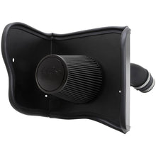 Load image into Gallery viewer, K&N Performance Air Intake System (30-9036)