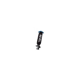 Revel TSD Coilover Cover 395mm (Pair) (1TR3YC0CC395)