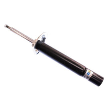 Load image into Gallery viewer, Bilstein B4 OE Replacement-Suspension Strut Assembly (22-111074)