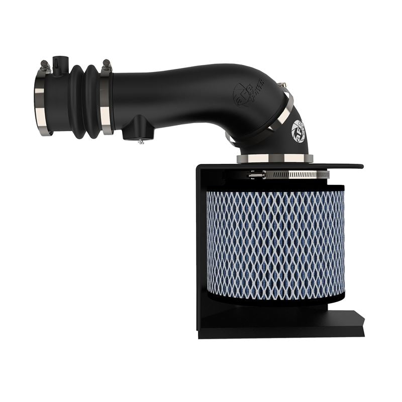 aFe Power Cold Air Intake System(54-13012R)