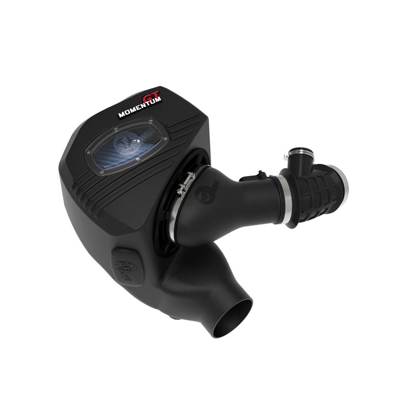 aFe Power Cold Air Intake System for 2017-2022 Cadillac XT5(50