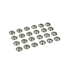 Load image into Gallery viewer, Skunk2 Toyota Supra MK5 / BMW B58/S58 High Lift Valve Spring & Titanium Retainer Set (313-14-1000)