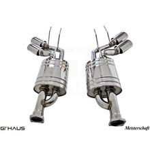 Load image into Gallery viewer, 2