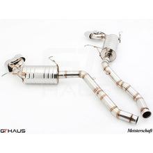 Load image into Gallery viewer, 4