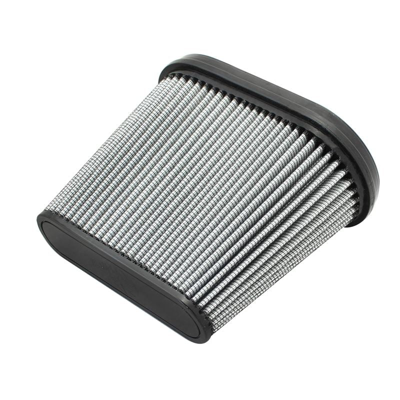 aFe Magnum FLOW OE Replacement Air Filter w/ Pro DRY S Media (11-10132)