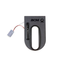 Load image into Gallery viewer, B&M Magnum Grip Pro Stick Automatic Shifter for Jeep Wrangler (81177)