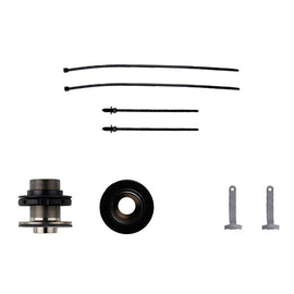 Bilstein EVO T1 - Suspension Kit for 2019-2021 BMW 330i (48-300162)
