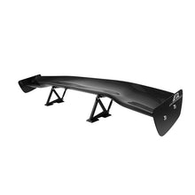 Load image into Gallery viewer, APR Performance 60.5" GTC-200 Wing (AS-105958)