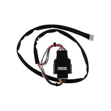 APEXi® SMART Accel Controller Harness (417-A017)