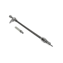 Load image into Gallery viewer, B&M Racing Automatic Transmission Dip Stick (22165)