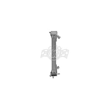 Load image into Gallery viewer, CSF Cooling - Racing & High Performance Division 04-08 Mazda RX-8 High-Performance All-Aluminum Radiator (3164)