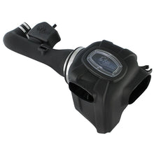 Load image into Gallery viewer, aFe Momentum GT Cold Air Intake System w/ Pro 5R Media (54-76101)