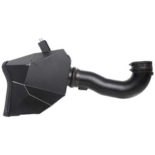 Load image into Gallery viewer, K&N Performance Air Intake System (71-3110)