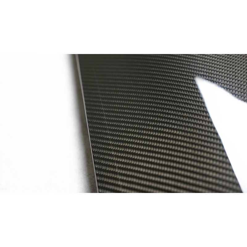 Stek DYNOShield Paint Protection Film – JM Auto Racing