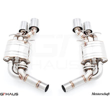 Load image into Gallery viewer, 3