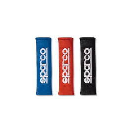 Sparco 2