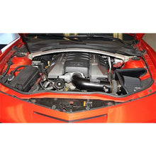 Load image into Gallery viewer, K&N Blackhawk Air Induction Kit (71-4519)