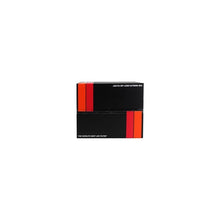 Load image into Gallery viewer, K&N Performance Air Intake System (63-3110)