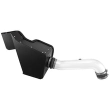 Load image into Gallery viewer, K&N 77 Series Air Intake System (77-1571KP)