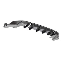 Load image into Gallery viewer, Seibon 2023+ Nissan Z MB-Style Carbon Fiber Rear Diffuser (RD22NSZ-MB)