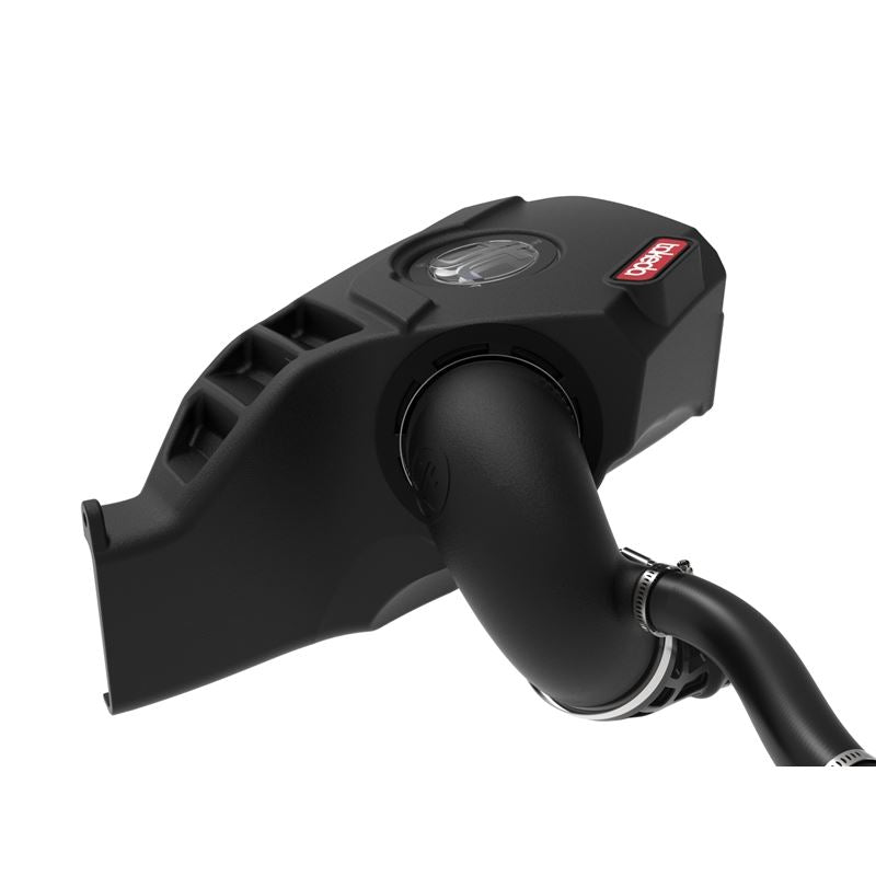 【たぬ】アレキング循環改造済み 販売終了】壁掛けサーキュレーターまるっと取り外しヘッドKCF-1557