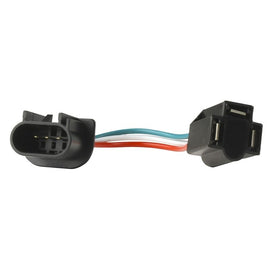 Rigid Industries H13 to H4 Adaptor (55007)