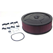 Load image into Gallery viewer, K&N Flow Control Custom Assembly (61-4030)