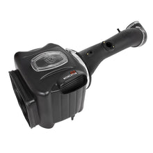 Load image into Gallery viewer, aFe Momentum GT Cold Air Intake System w/ Pro DRY S Media (51-74105)