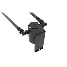Load image into Gallery viewer, K&N Oil Catch Can (81-0809)