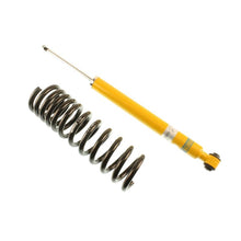 Load image into Gallery viewer, Bilstein B12 (Pro-Kit)-Suspension Kit (46-180759)