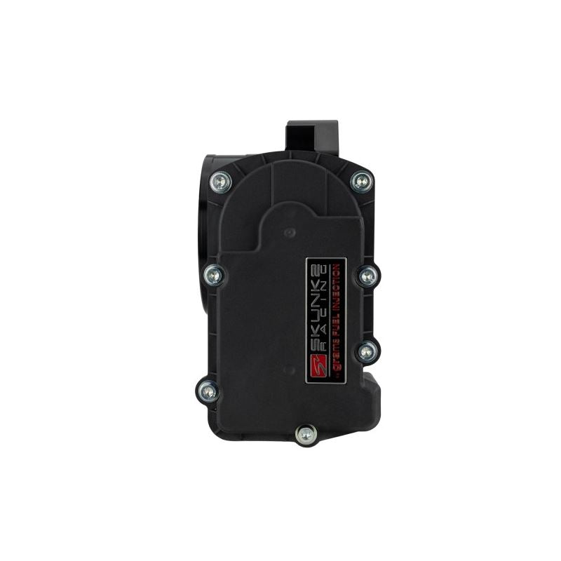 サクション　a-rt Rear Axle Shaft Honda | NICHE PARTS