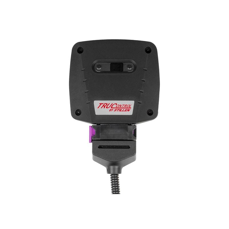 Stillen TruControl Inline Power Module for 2018-2023 Kia Stinger 3.3TT (TC102001)
