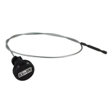 Load image into Gallery viewer, B&M Racing Automatic Transmission Locking Dip Stick (22300)
