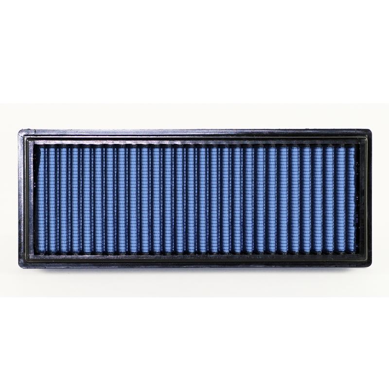 aFe Magnum FLOW OE Replacement Air Filter w/ Pro 5R Media (30-10181)