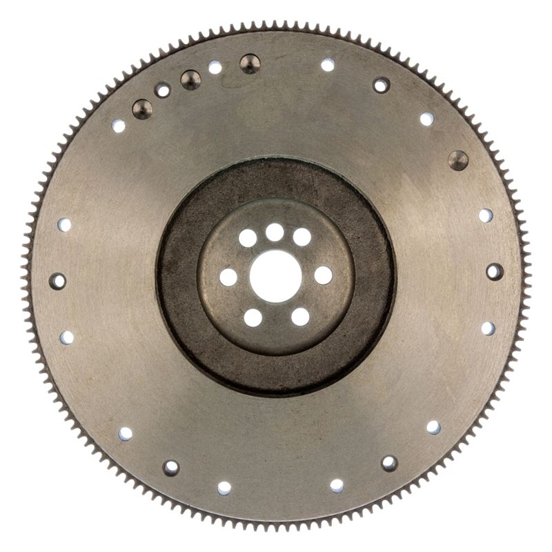 EXEDY Racing Clutch OEM Flywheel (FWGM123)