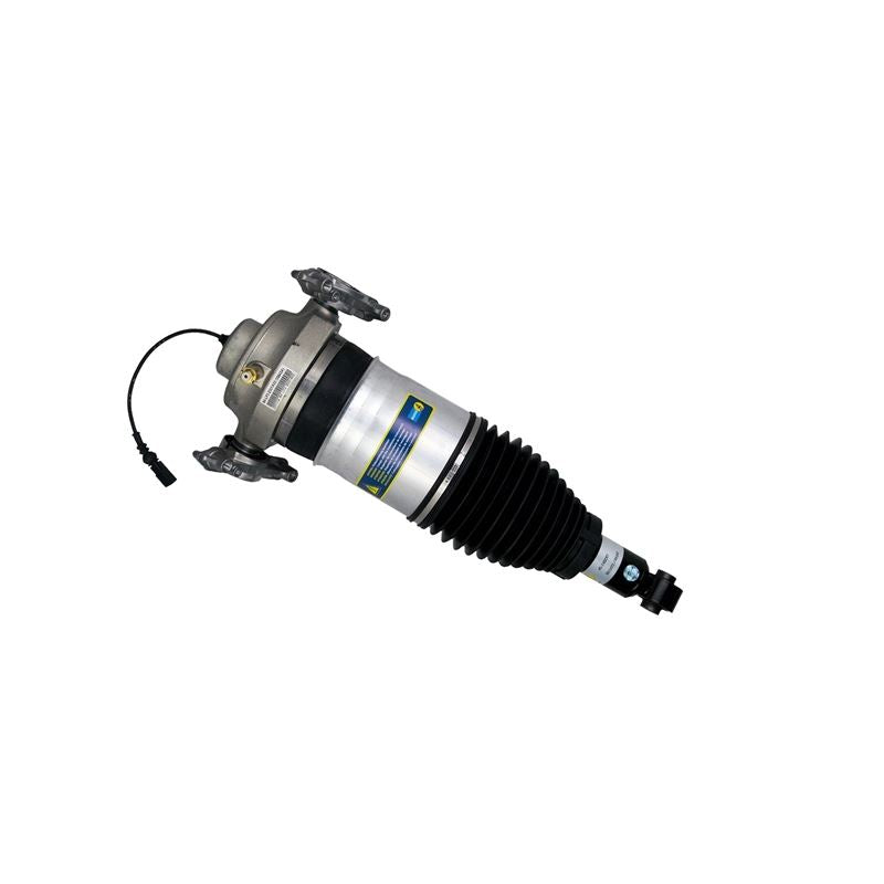 Bilstein B4 OE Replacement (Air)-Air Suspension Strut (45-240287)